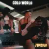 704sidi - Cold World